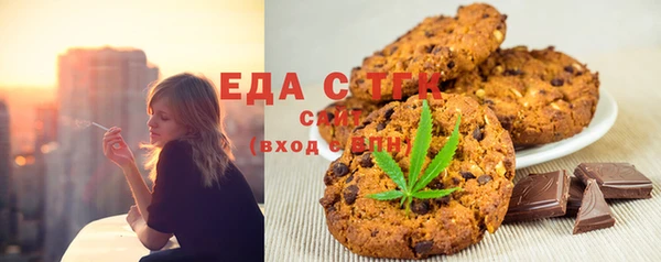 a pvp Ельня