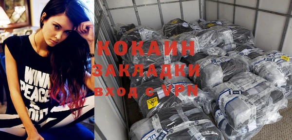 молекула духа Гусиноозёрск