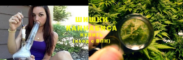 MESCALINE Гусев