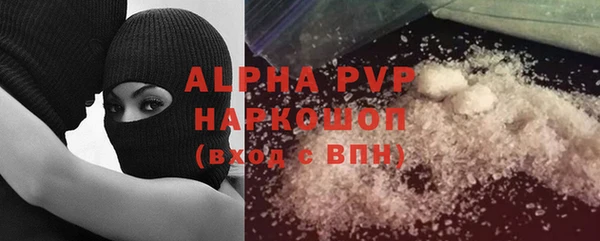 молекула духа Гусиноозёрск